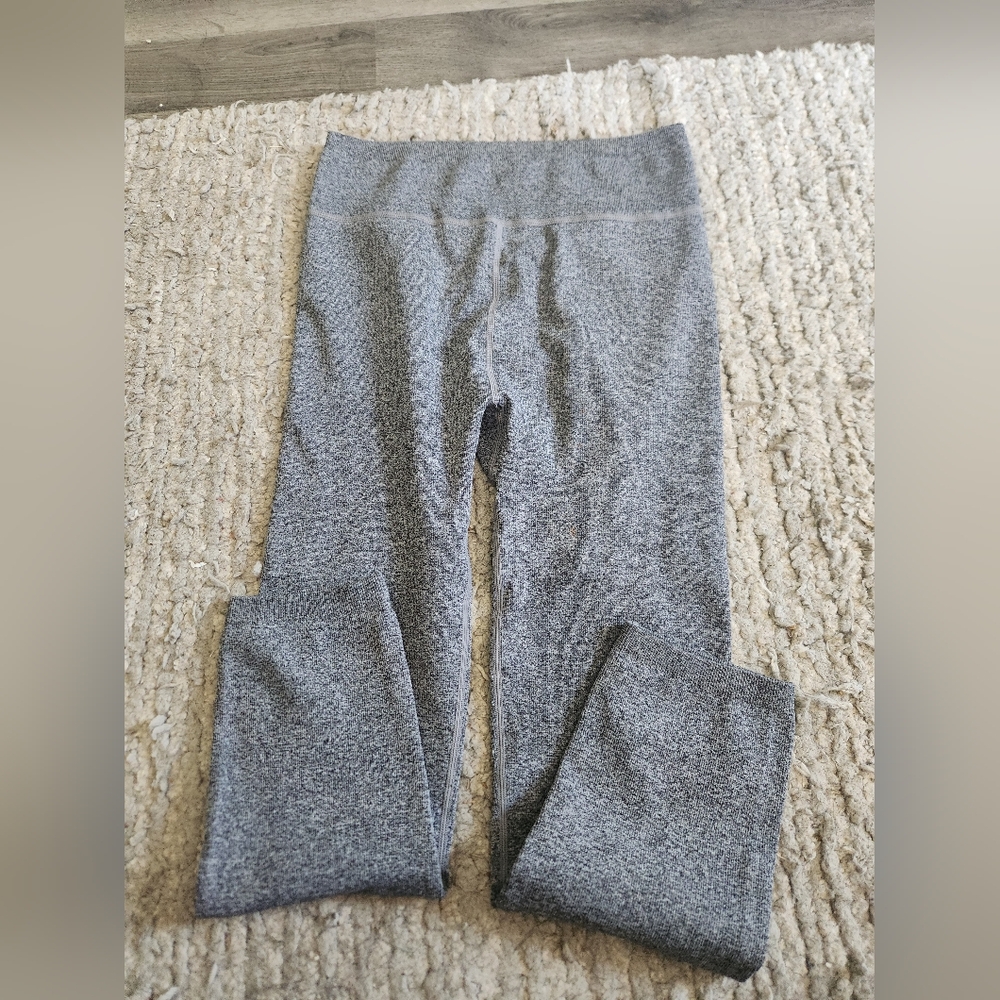 Love & Sports leggins
